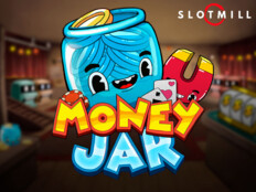 Casino promosyonları master. Best casino deals.24